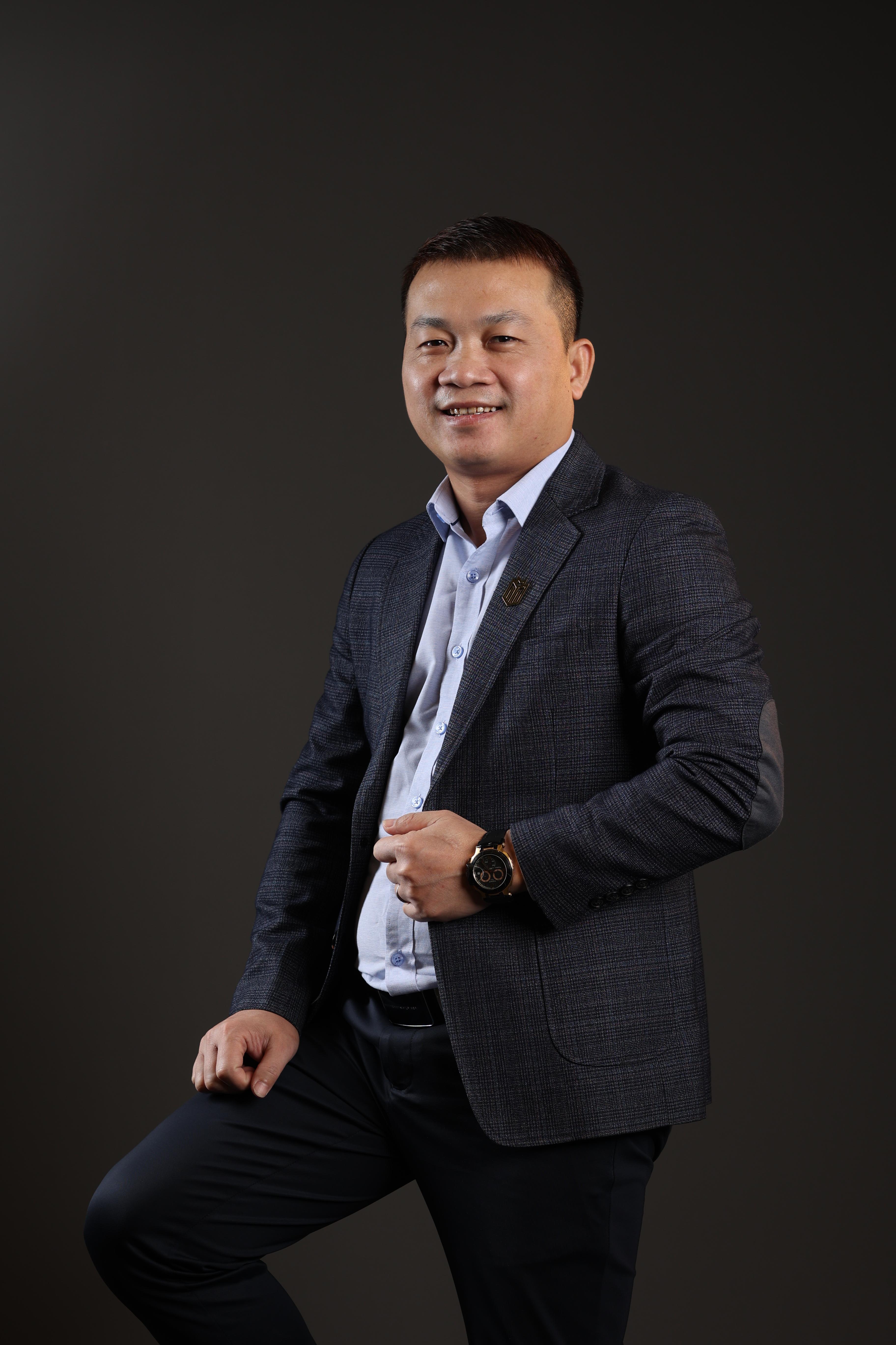 Hình ảnh công ty